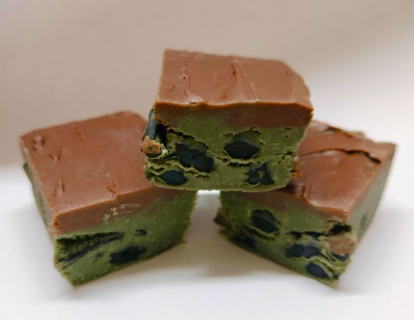 Licorice Log 160g bar
