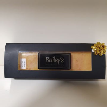 Baileys Fudge Kitchen