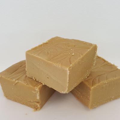 Russian Fudge 160 grams